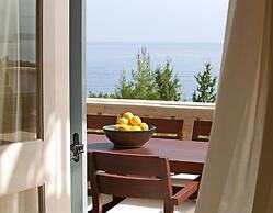 Anassa Hotel