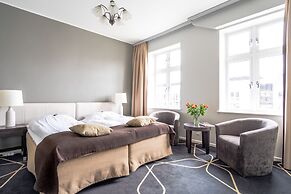 Hotel Dania