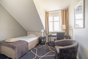 Hotel Dania
