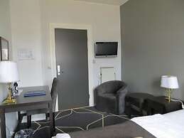 Hotel Dania