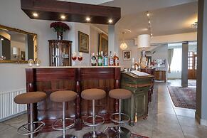 Hotel Dania