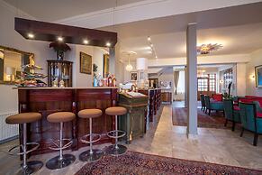 Hotel Dania