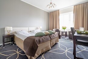 Hotel Dania
