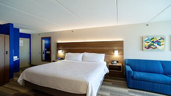 Holiday Inn Express & Suites Tempe by IHG