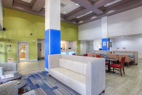 Holiday Inn Express & Suites Tempe by IHG