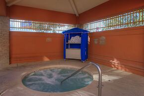 Holiday Inn Express & Suites Tempe by IHG