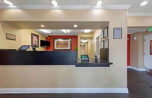 Extended Suites