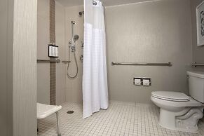 Hyatt Place Denver Tech Center