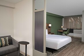 Hyatt Place Denver Tech Center