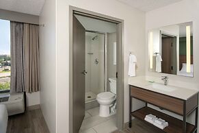 Hyatt Place Denver Tech Center