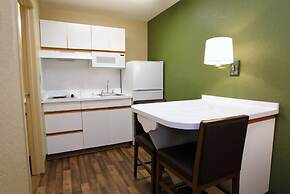 Extended Stay America Suites Atlanta Perimeter Hammond Drive