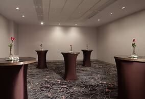 Hilton Atlanta/Marietta Hotel & Conference Center