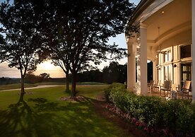 Hilton Atlanta/Marietta Hotel & Conference Center