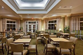 La Quinta Inn & Suites by Wyndham USF (Near Busch Gardens)