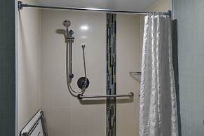 Hyatt Place Pittsburgh Airport/Robinson Mall