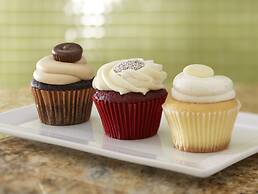 Hyatt Place Pittsburgh Airport/Robinson Mall