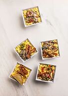 Hyatt Place Pittsburgh Airport/Robinson Mall