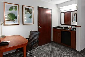 Hyatt Place Pittsburgh Airport/Robinson Mall