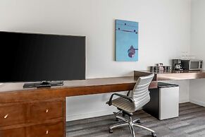 Hyatt Place Pittsburgh Airport/Robinson Mall