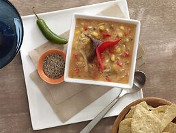 Hyatt Place Pittsburgh Airport/Robinson Mall