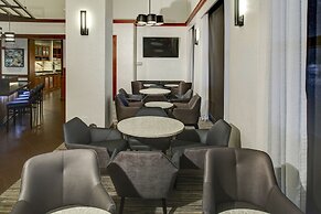 Hyatt Place Pittsburgh Airport/Robinson Mall