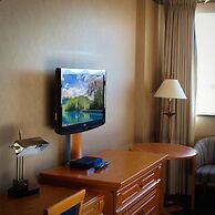 The Glenmore Inn & Convention Centre