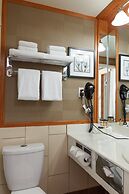 The Glenmore Inn & Convention Centre