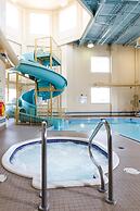 The Glenmore Inn & Convention Centre