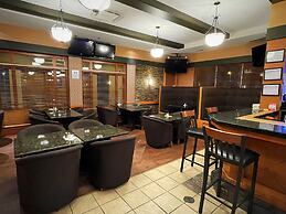 The Glenmore Inn & Convention Centre