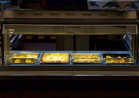 The Glenmore Inn & Convention Centre