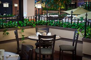 The Glenmore Inn & Convention Centre