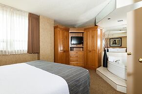 The Glenmore Inn & Convention Centre