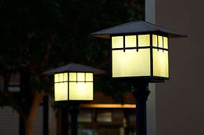 The Glenmore Inn & Convention Centre