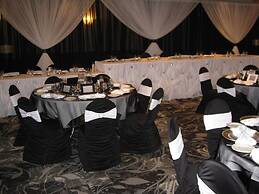 The Glenmore Inn & Convention Centre