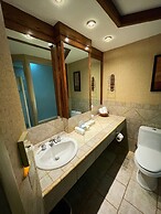 The Glenmore Inn & Convention Centre