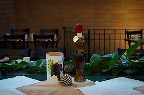 The Glenmore Inn & Convention Centre