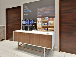 Holiday Inn Express & Suites Irving Conv Ctr - Las Colinas by IHG