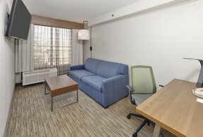 Holiday Inn Express & Suites Irving Conv Ctr - Las Colinas by IHG