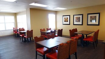 Extended Stay America Suites Dallas Las Colinas Green Park D