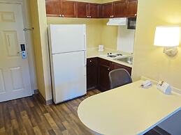 Extended Stay America Suites Dallas Las Colinas Green Park D