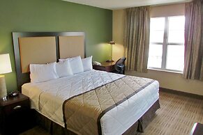 Extended Stay America Suites Dallas Las Colinas Green Park D