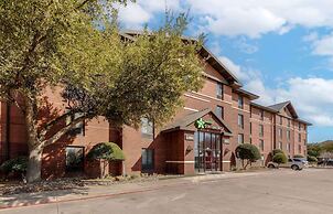 Extended Stay America Select Suites Dallas Las Colinas