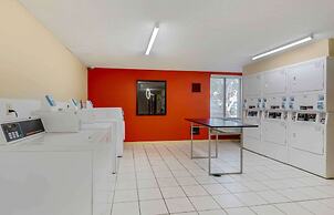 Extended Stay America Select Suites Dallas Las Colinas