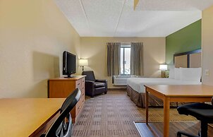 Extended Stay America Select Suites Dallas Las Colinas