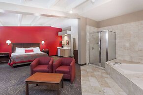 Ramada Hotel & Conference Center by Wyndham Hammond