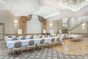 Ramada Hotel & Conference Center by Wyndham Hammond