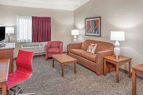 Ramada Hotel & Conference Center by Wyndham Hammond