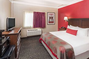 Ramada Hotel & Conference Center by Wyndham Hammond
