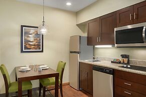 Homewood Suites by Hilton St. Petersburg Clearwater