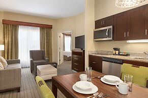 Homewood Suites by Hilton St. Petersburg Clearwater